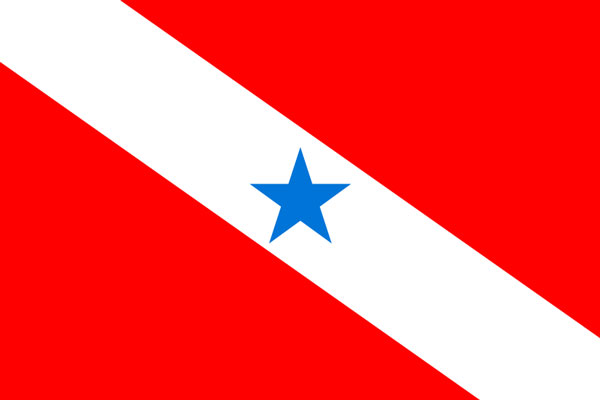 PARÁ