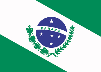 PARANÁ