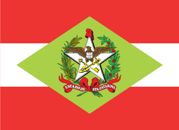 SANTA CATARINA